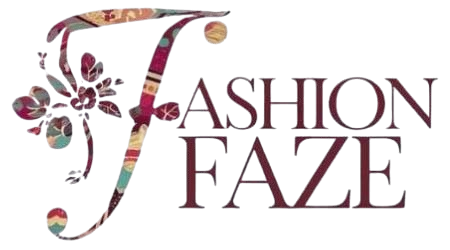 Fashion Faze